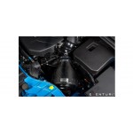 Carbon σύστημα εισαγωγής Eventuri για Ford Focus RS (Mk3) Carbon σύστημα εισαγωγής Eventuri για Ford Focus RS (Mk3)